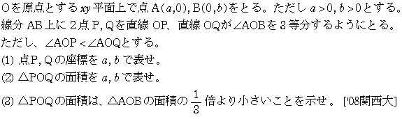 09030401.gif 09030401.gif