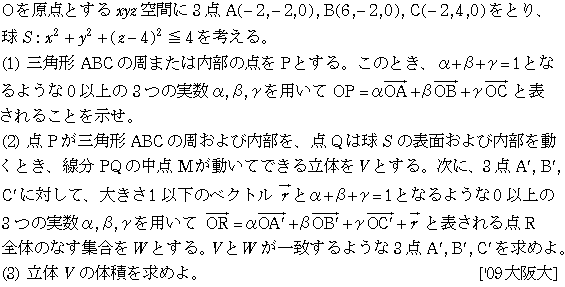 09082102.gif