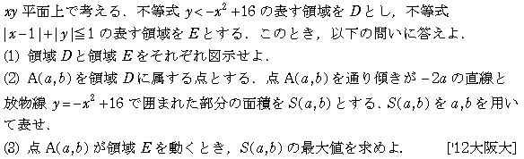 13020103.png