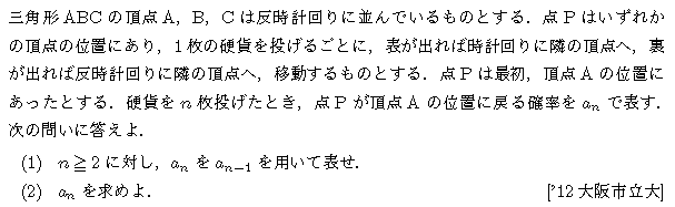 18072812.png