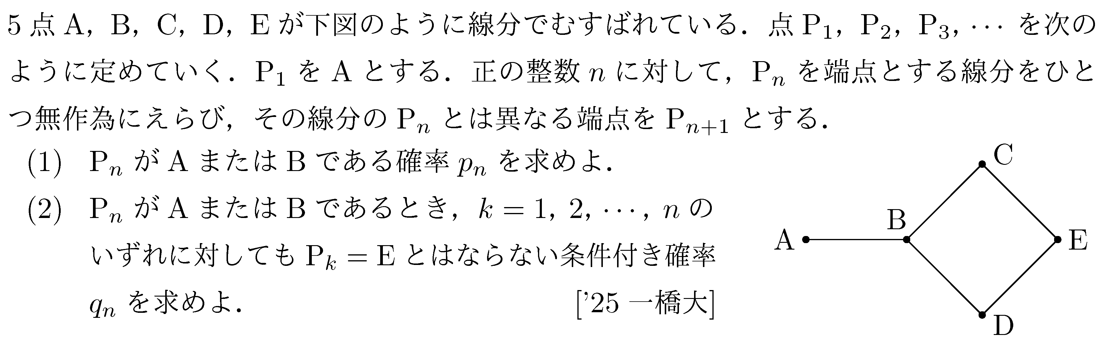 大学受験 数学 鉄緑会の小林先生による高3数学補充問題集フルセット 駿台 河合塾 東進